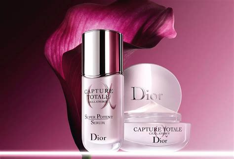 dior new skin care products|dior skin care official website.